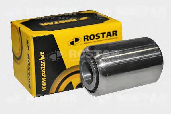 ROSTAR 180.301000