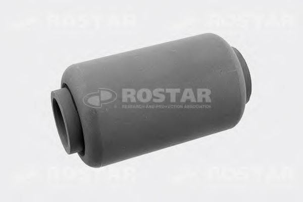 ROSTAR 180.1362710