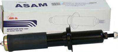 ASAM 30157 Амортизатор