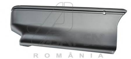 ASAM 30168 Комплект підтримки, буфер