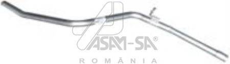 ASAM 01347