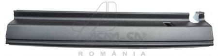ASAM 30134 Носій, буфер