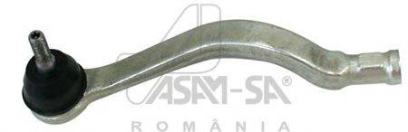 ASAM 30138