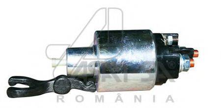 ASAM 30226