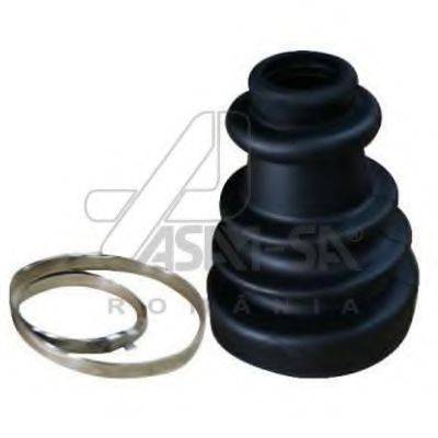 ASAM 30275