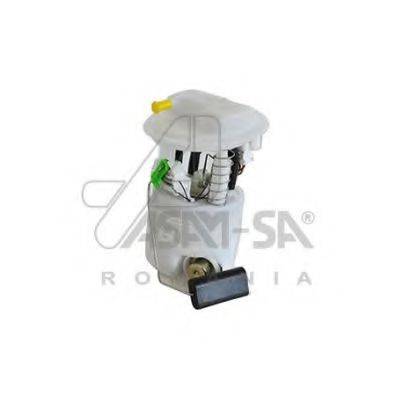 ASAM 30290