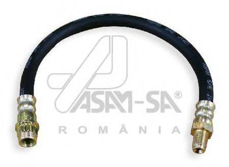 ASAM 30323 Гальмівний шланг