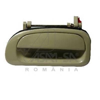 ASAM 30335 Ручка дверей