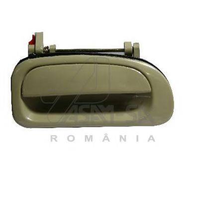 ASAM 30336 Ручка дверей