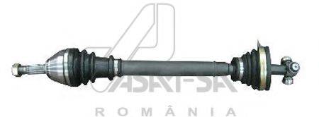 ASAM 30380