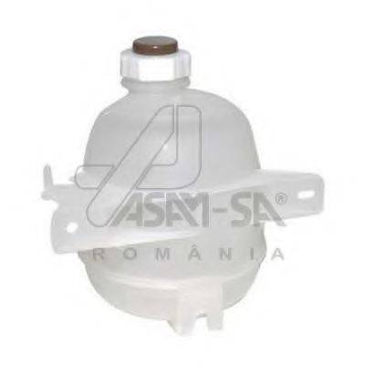 ASAM 30494