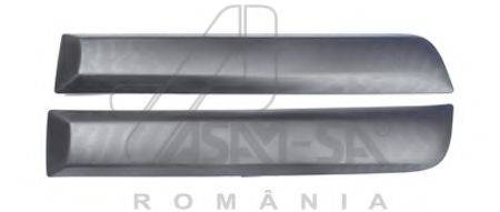 ASAM 30617
