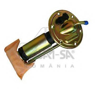 ASAM 50070 Елемент системи живлення