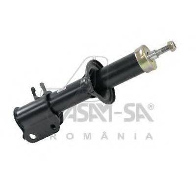 ASAM 53055
