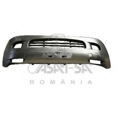 ASAM 55176 Буфер