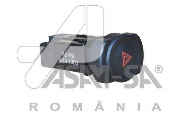 DACIA 8200602232 Покажчик аварійної сигналізації