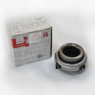 ASAM 30608 Вижимний підшипник