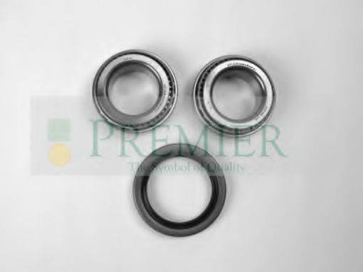 BRT BEARINGS BRT1013