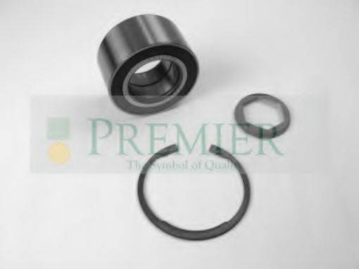 BRT BEARINGS BRT1023