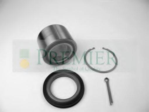 BRT BEARINGS BRT1032