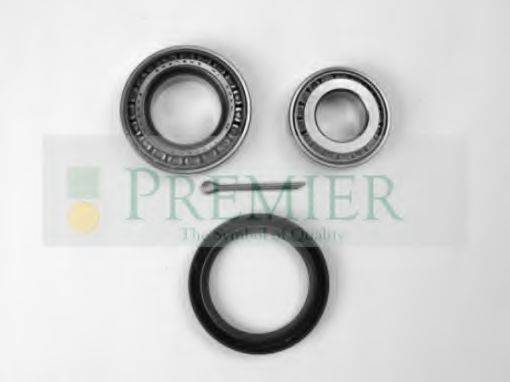 BRT BEARINGS BRT1062
