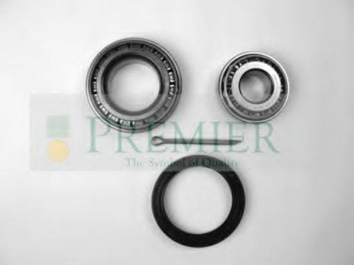 BRT BEARINGS BRT1066