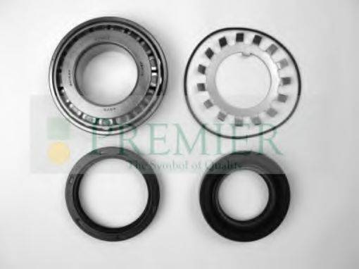 BRT BEARINGS BRT1067