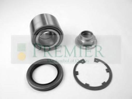 BRT BEARINGS BRT1069
