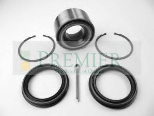 BRT BEARINGS BRT1073