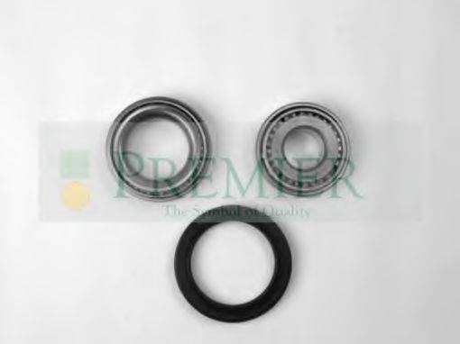 BRT BEARINGS BRT1078