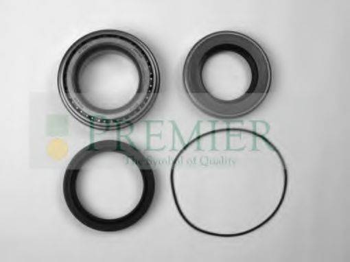 BRT BEARINGS BRT1092