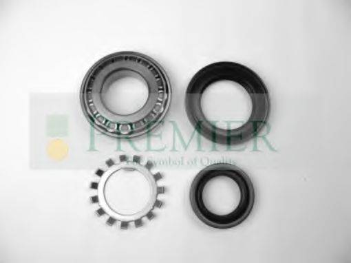 BRT BEARINGS BRT1109