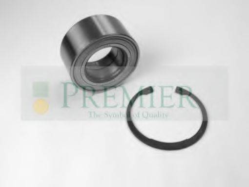 BRT BEARINGS BRT1131