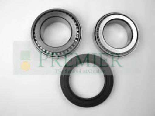 BRT BEARINGS BRT1144