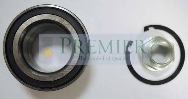BRT BEARINGS PWK1926