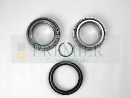BRT BEARINGS BRT1194