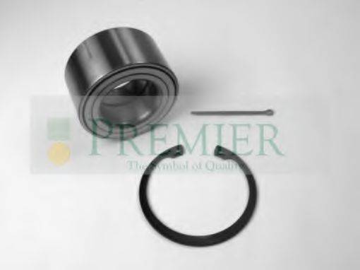 BRT BEARINGS BRT1290