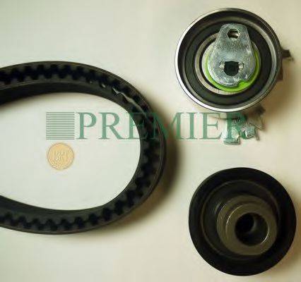 BRT BEARINGS PBTK006
