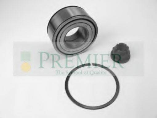 BRT BEARINGS BRT1379