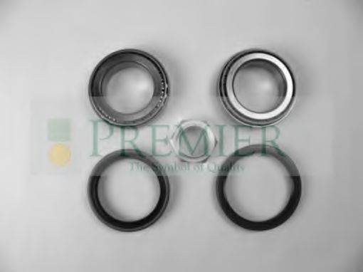 BRT BEARINGS BRT1402