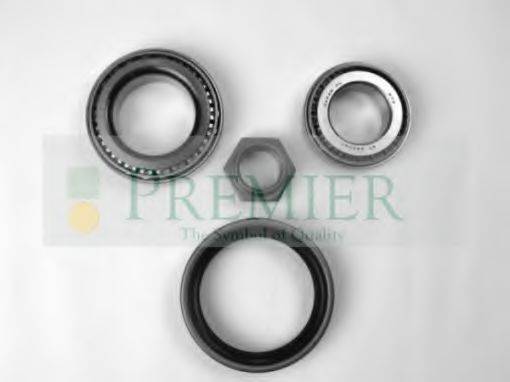 BRT BEARINGS BRT1403