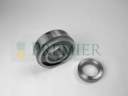BRT BEARINGS BRT1423