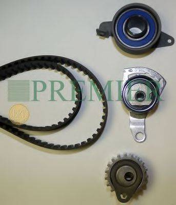 BRT BEARINGS PBTK016