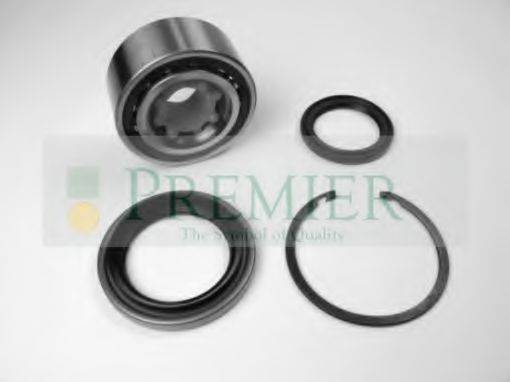 BRT BEARINGS BRT1462