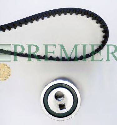 BRT BEARINGS PBTK030