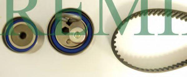 BRT BEARINGS PBTK074