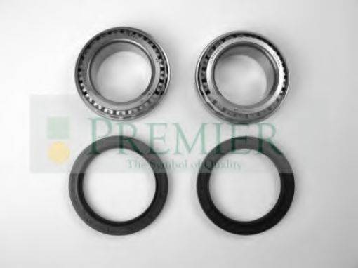 BRT BEARINGS BRT922