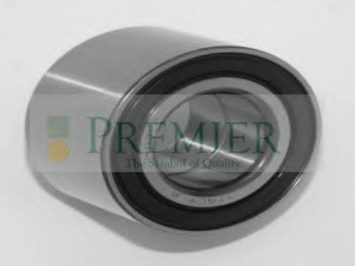 BRT BEARINGS BRT941
