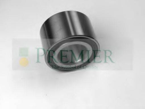 BRT BEARINGS BRT953