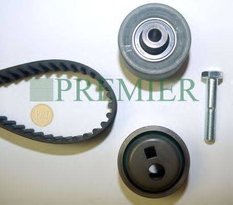BRT BEARINGS PBTK100